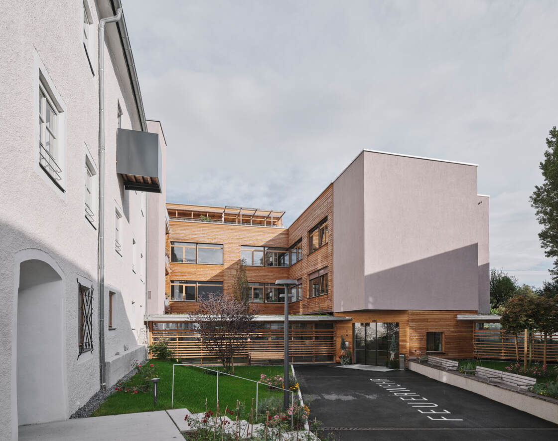 Ein Foto von David Schreyer