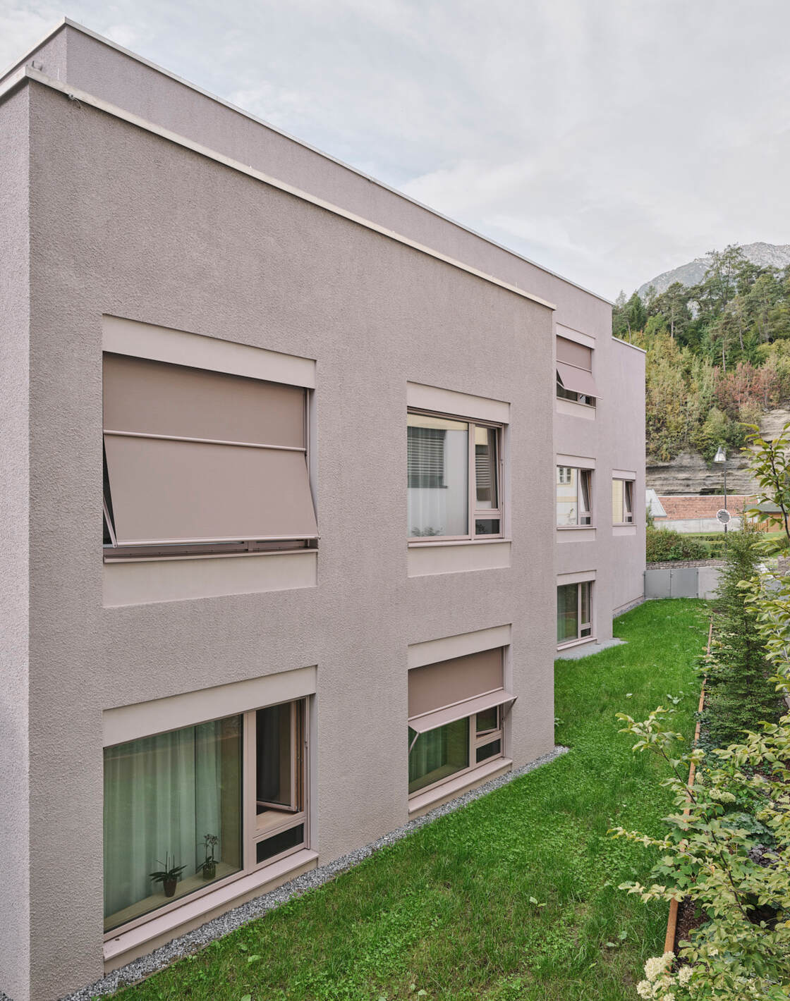 Ein Foto von David Schreyer