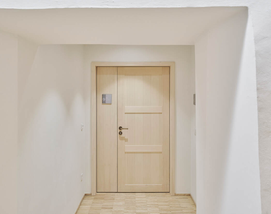 Ein Foto von David Schreyer