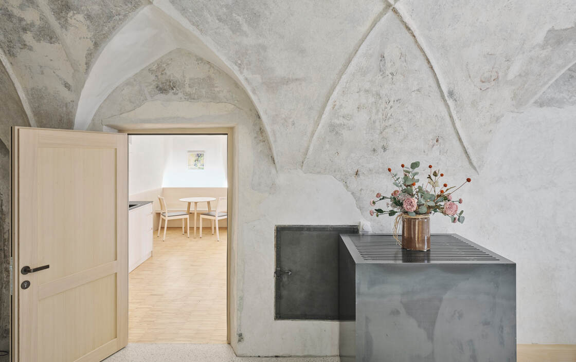 Ein Foto von David Schreyer