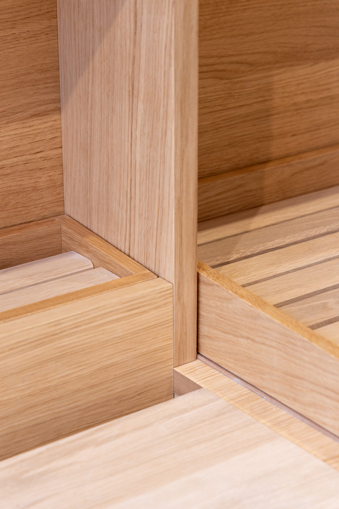 Ein Foto von Gregor Graf