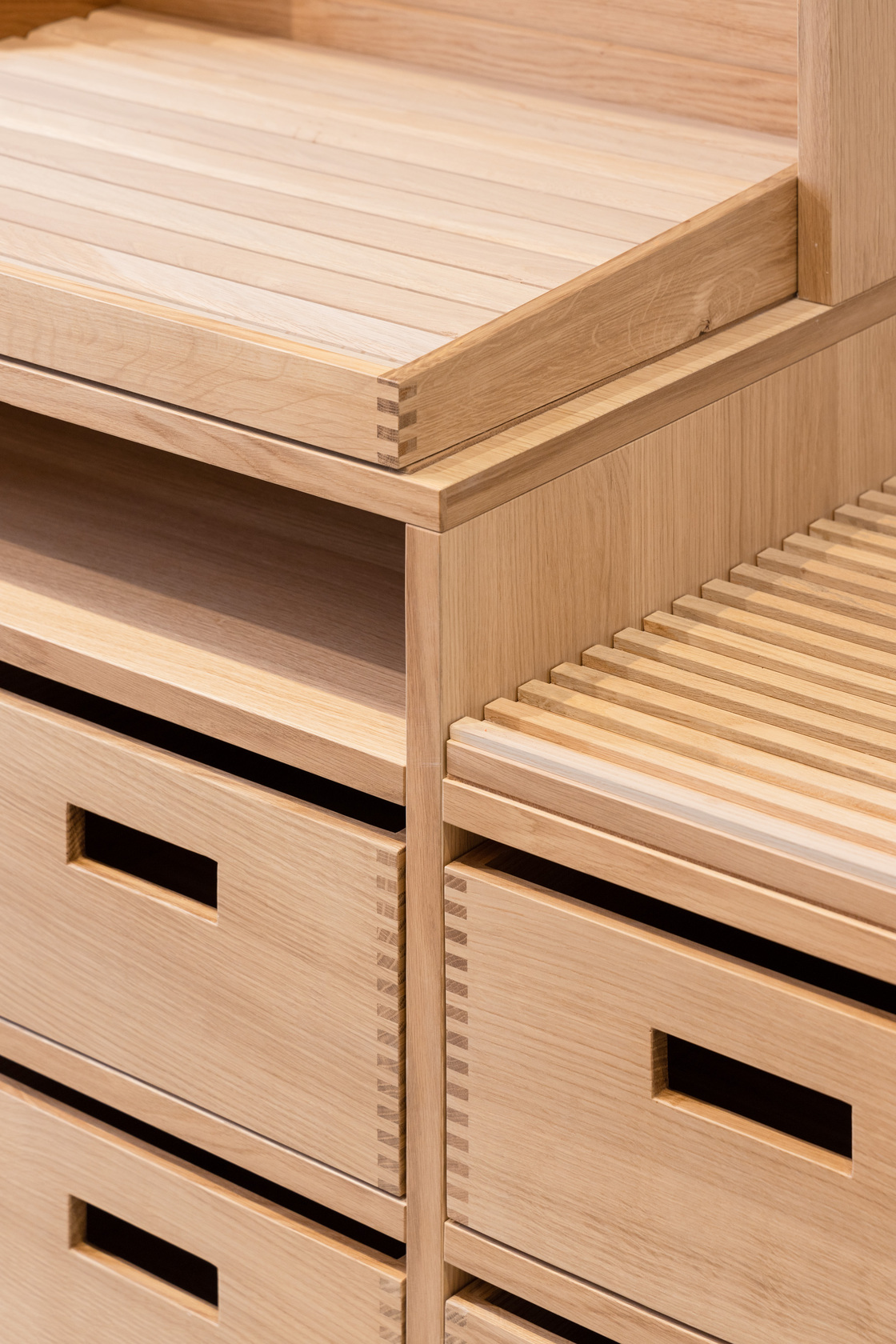 Ein Foto von Gregor Graf