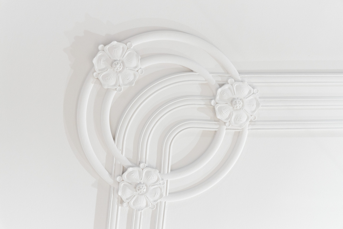 Ein Foto von Gregor Graf