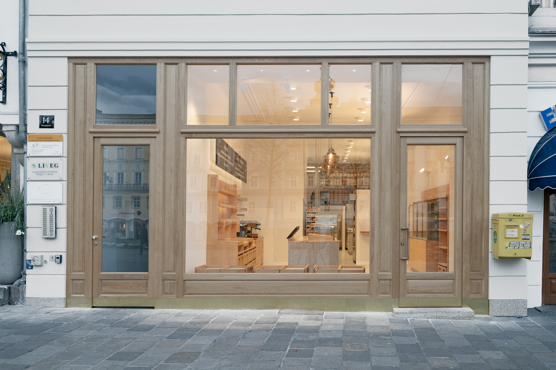 Ein Foto von Thomas Pauli