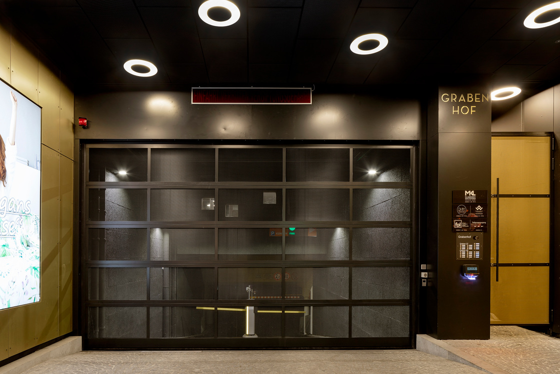 Ein Foto von Andrew Phelps