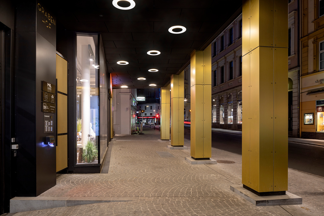 Ein Foto von Andrew Phelps