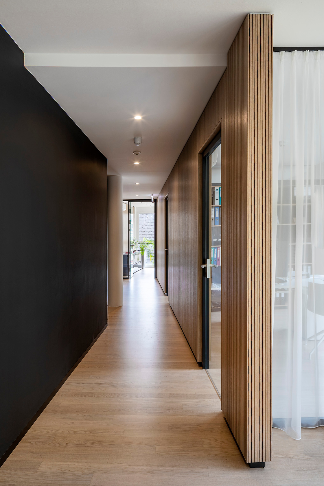 Ein Foto von Andrew Phelps