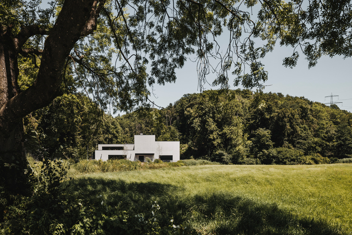 Ein Foto von Angela Lamprecht