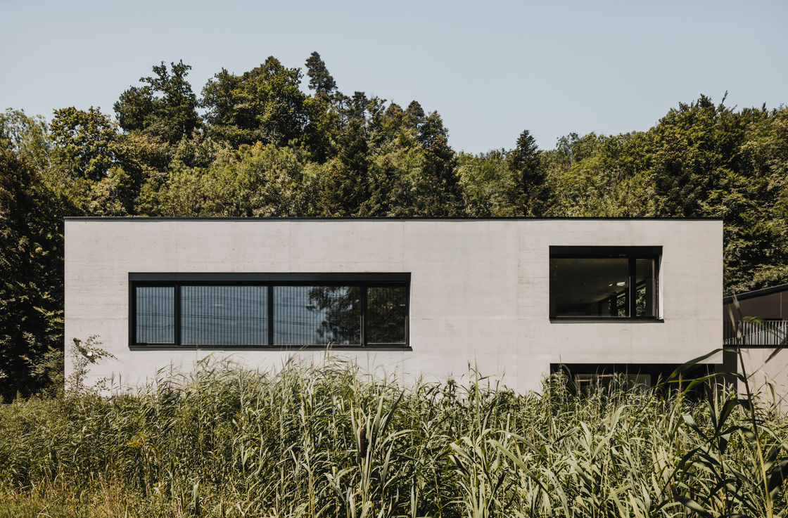 Ein Foto von Angela Lamprecht