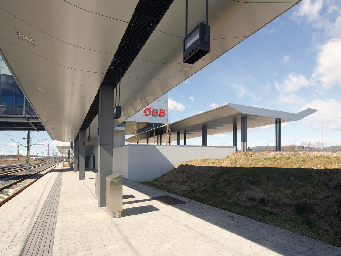 Ein Foto von Gisela Erlacher