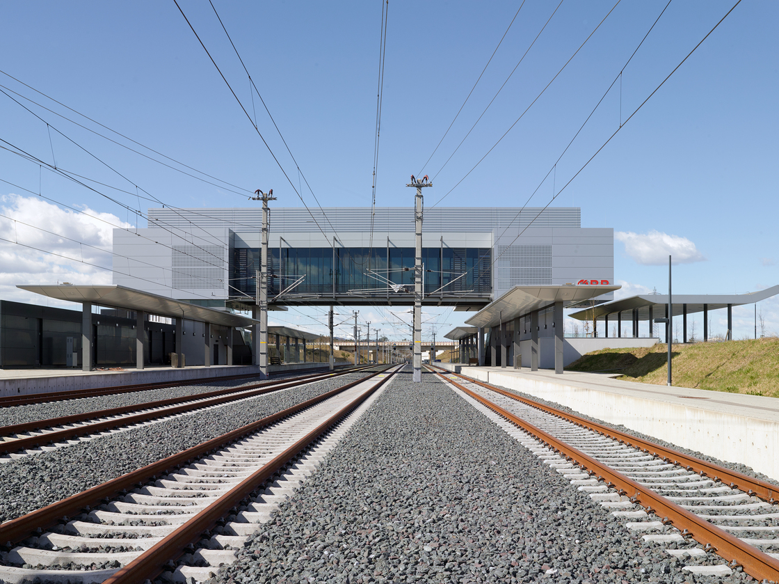 Ein Foto von Gisela Erlacher