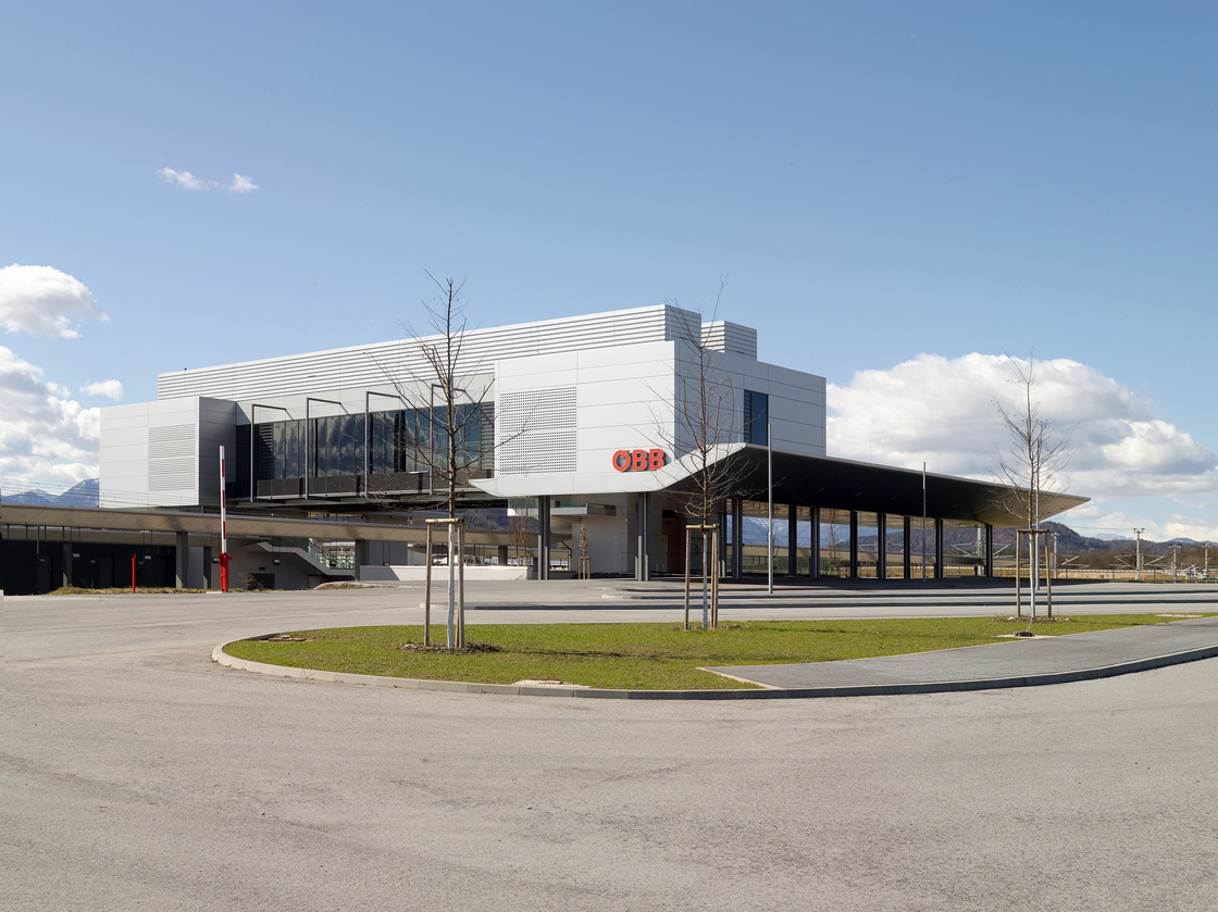 Ein Foto von Gisela Erlacher