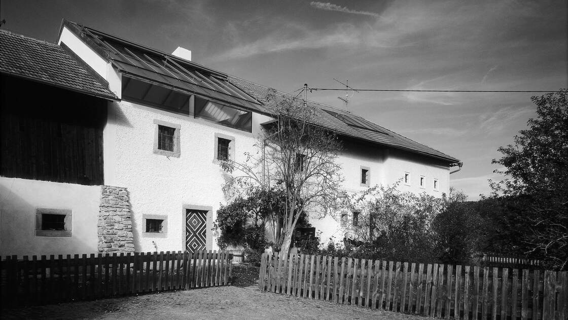 Ein Foto von Dietmar Tollerian