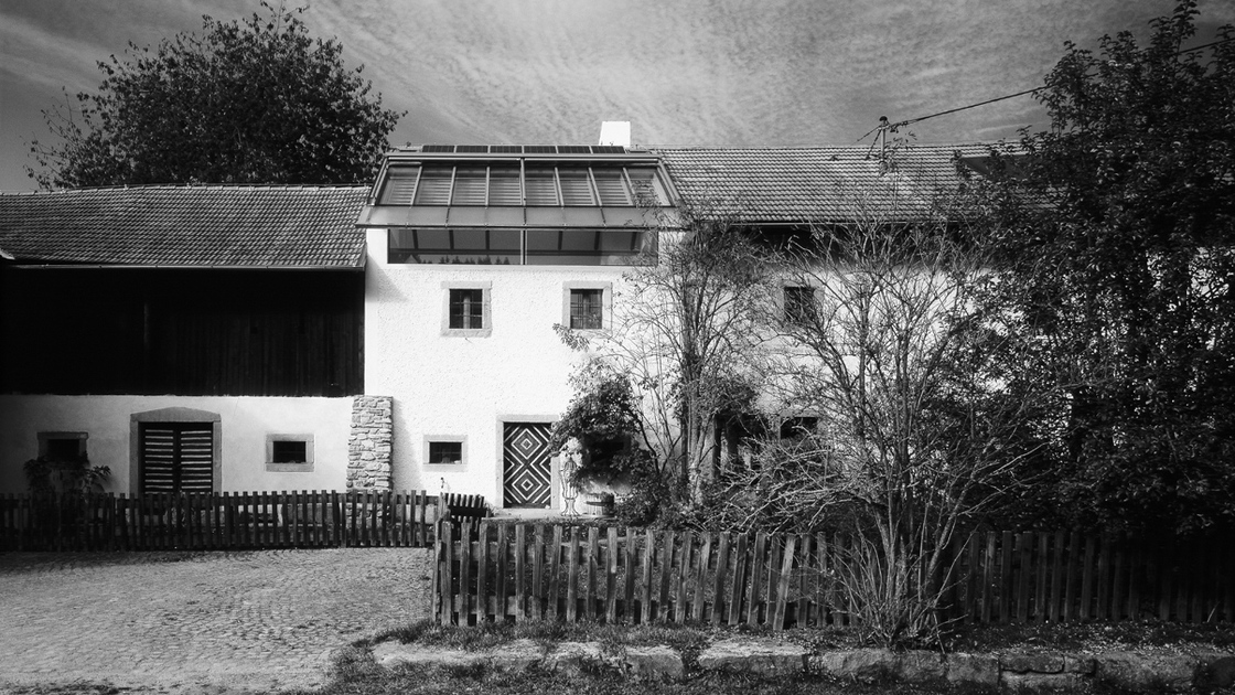 Ein Foto von Dietmar Tollerian