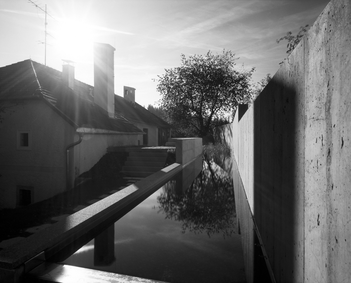 Ein Foto von Dietmar Tollerian