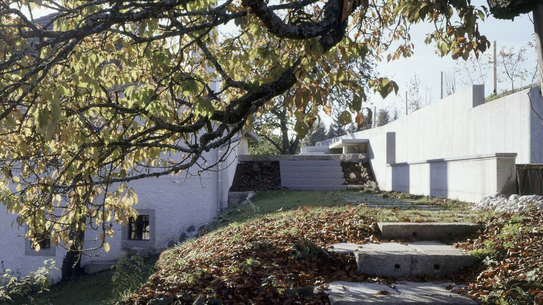 Ein Foto von Dietmar Tollerian