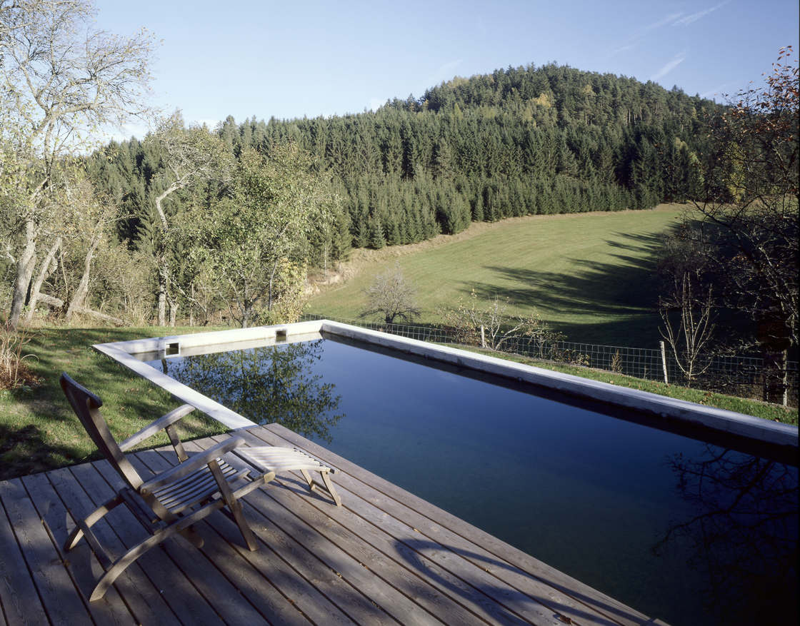 Ein Foto von Dietmar Tollerian