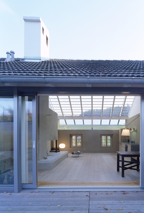 Ein Foto von Dietmar Tollerian