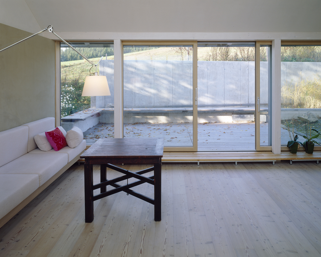 Ein Foto von Dietmar Tollerian