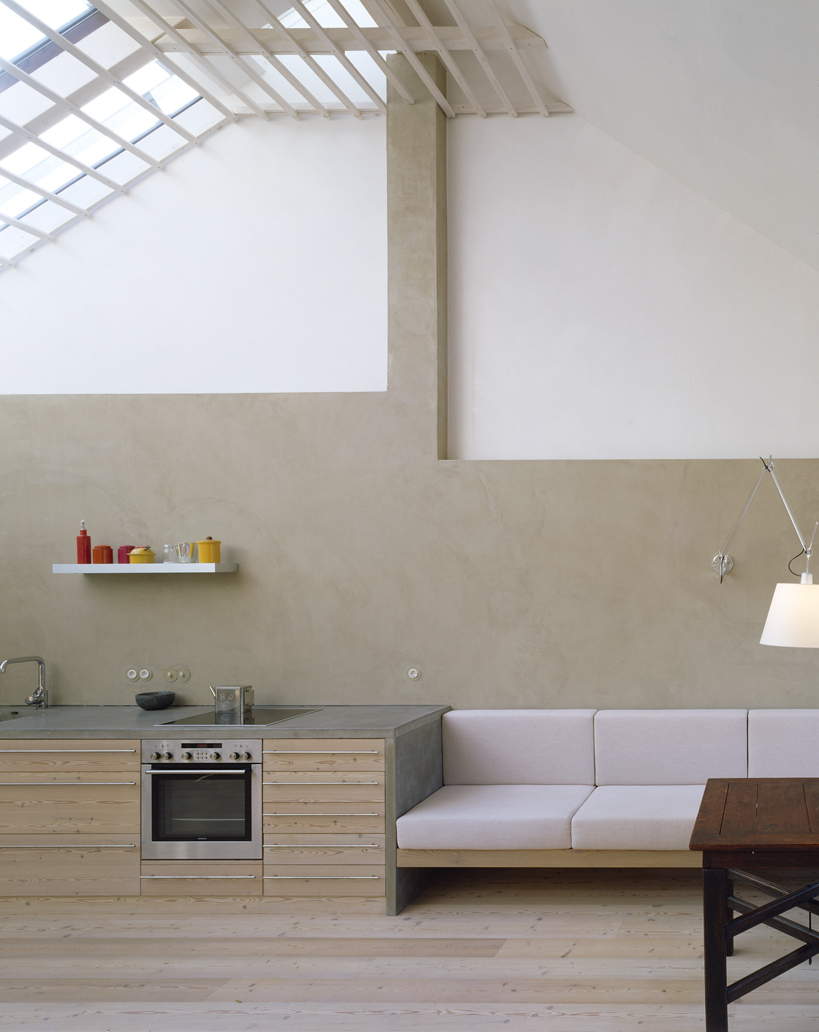 Ein Foto von Dietmar Tollerian