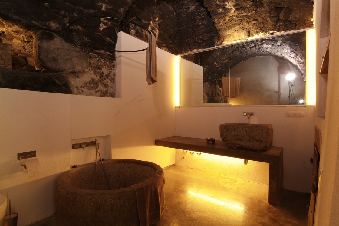 Ein Foto von Tomas Adel