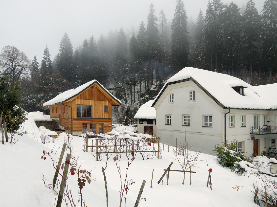 Ein Foto von Gisela Erlacher