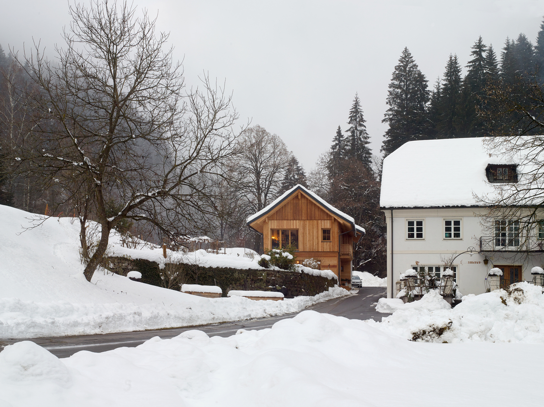 Ein Foto von Gisela Erlacher