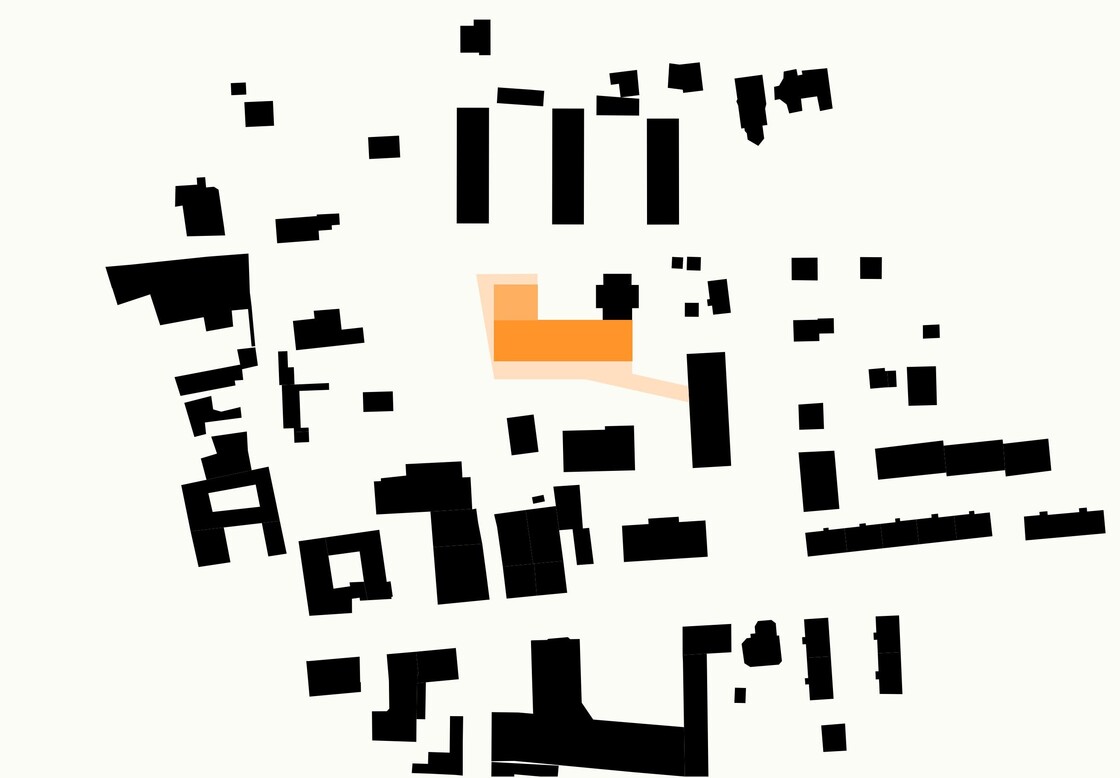 Ein Foto von eep architekten