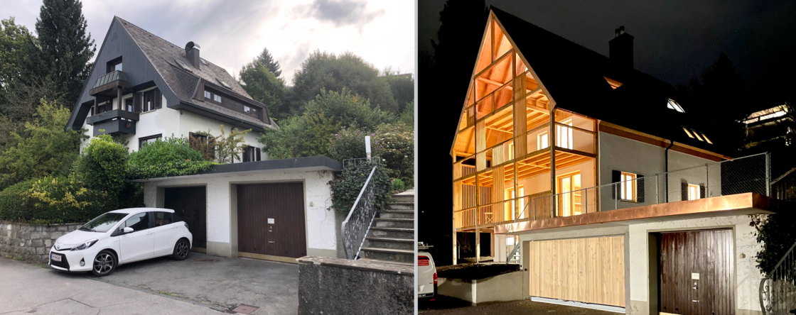 Ein Foto von Wimmer-Armellini