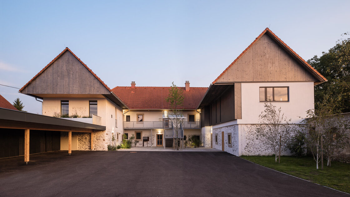 Ein Foto von Andrew Phelps