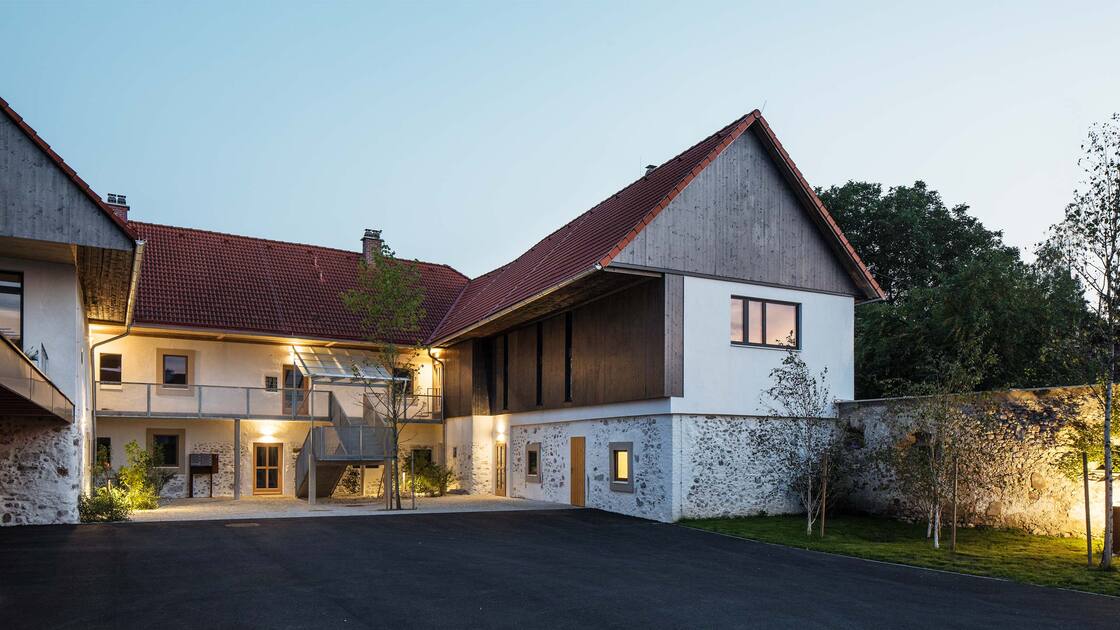 Ein Foto von Andrew Phelps