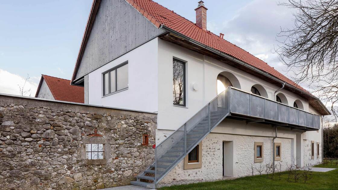 Ein Foto von Andrew Phelps