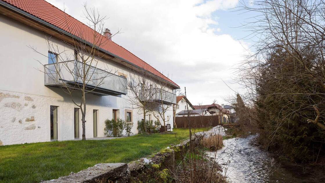 Ein Foto von Andrew Phelps