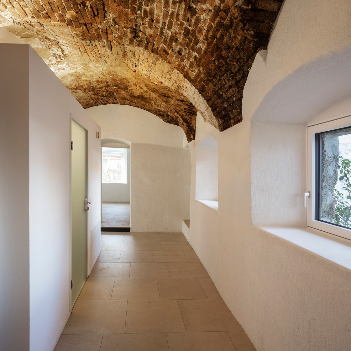 Ein Foto von Andrew Phelps