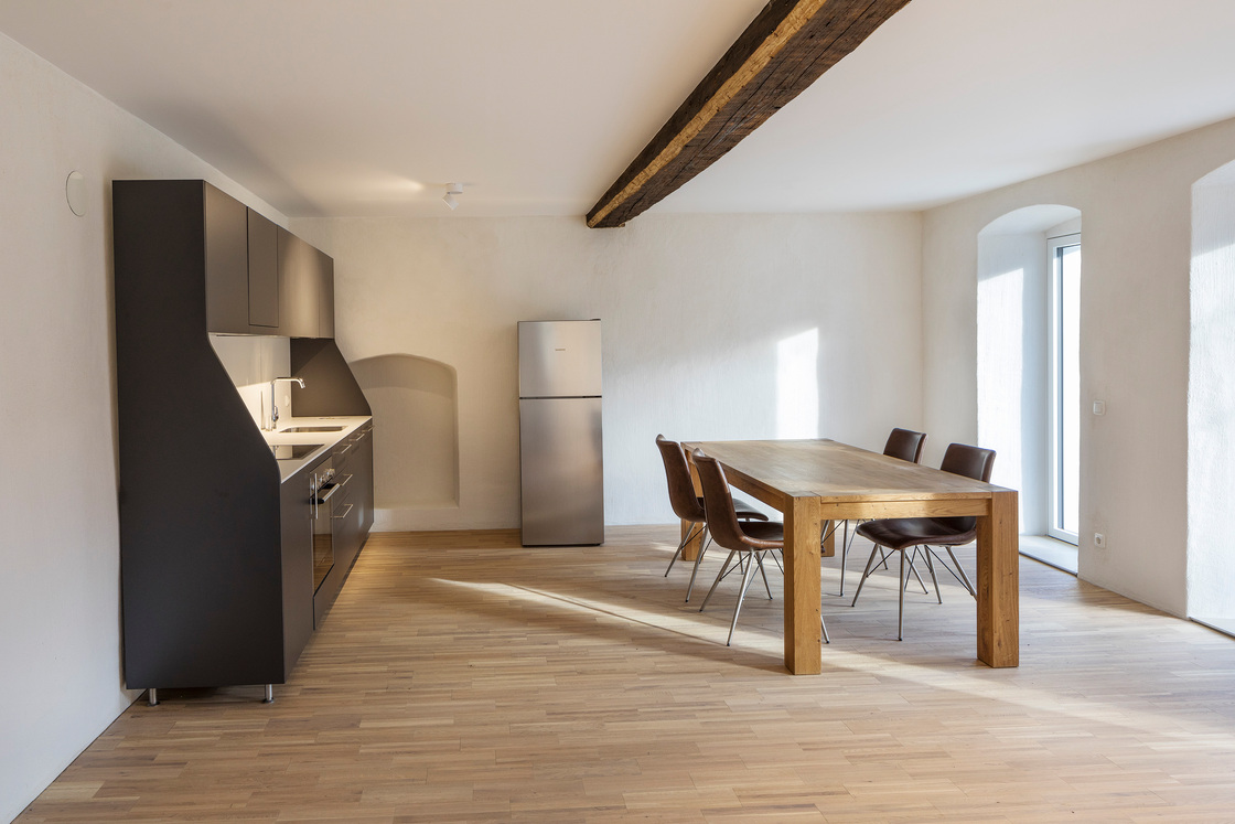 Ein Foto von Andrew Phelps