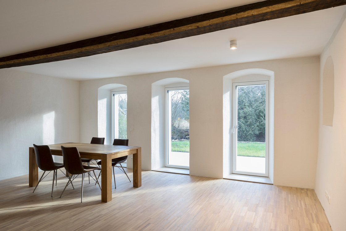 Ein Foto von Andrew Phelps