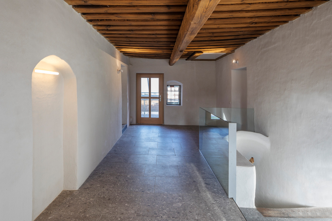 Ein Foto von Andrew Phelps