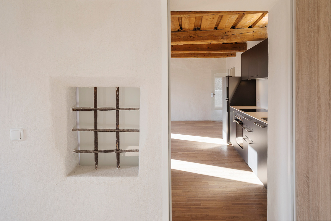 Ein Foto von Andrew Phelps