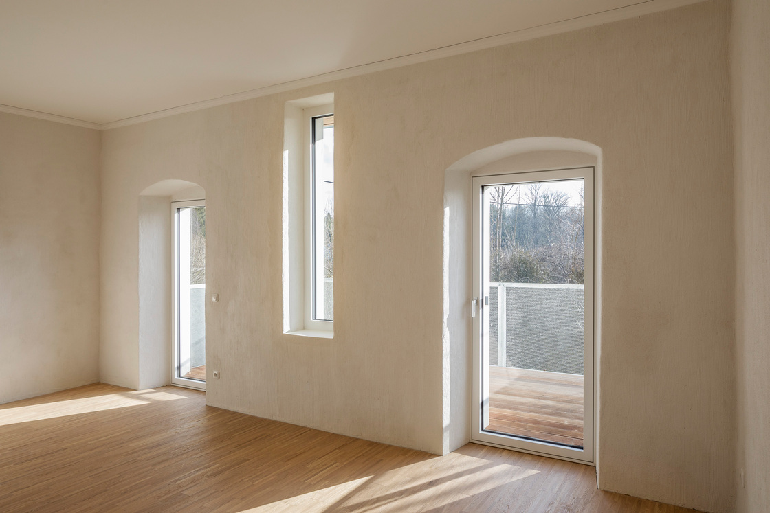 Ein Foto von Andrew Phelps