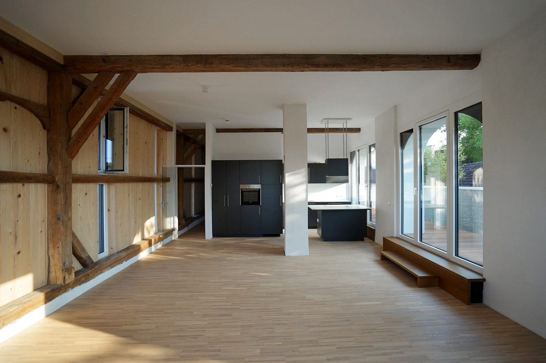 Ein Foto von Andrew Phelps