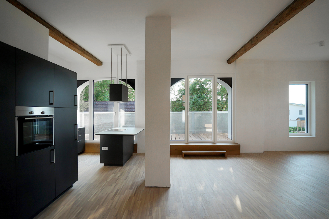 Ein Foto von Andrew Phelps