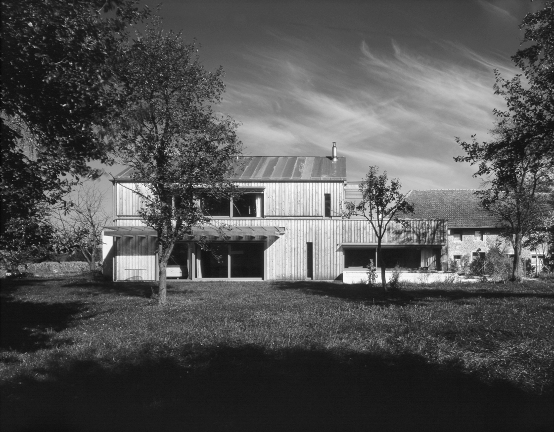 Ein Foto von Dietmar Tollerian