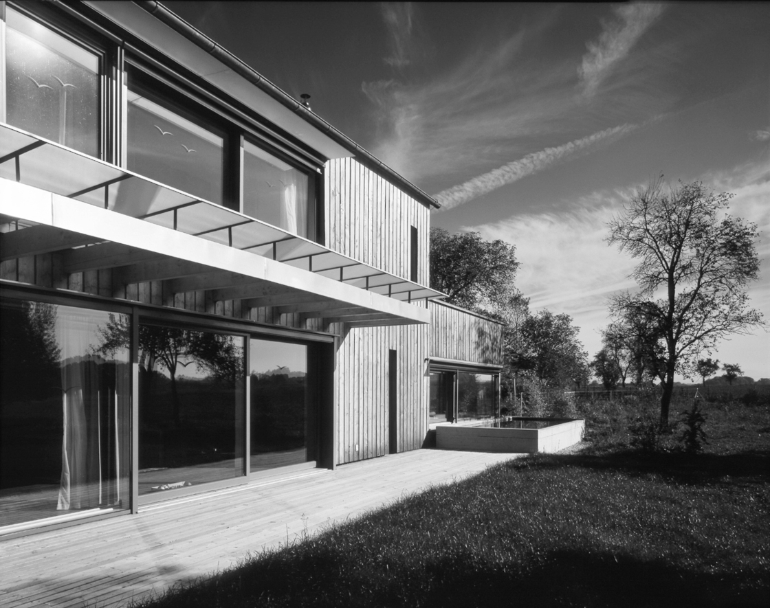 Ein Foto von Dietmar Tollerian