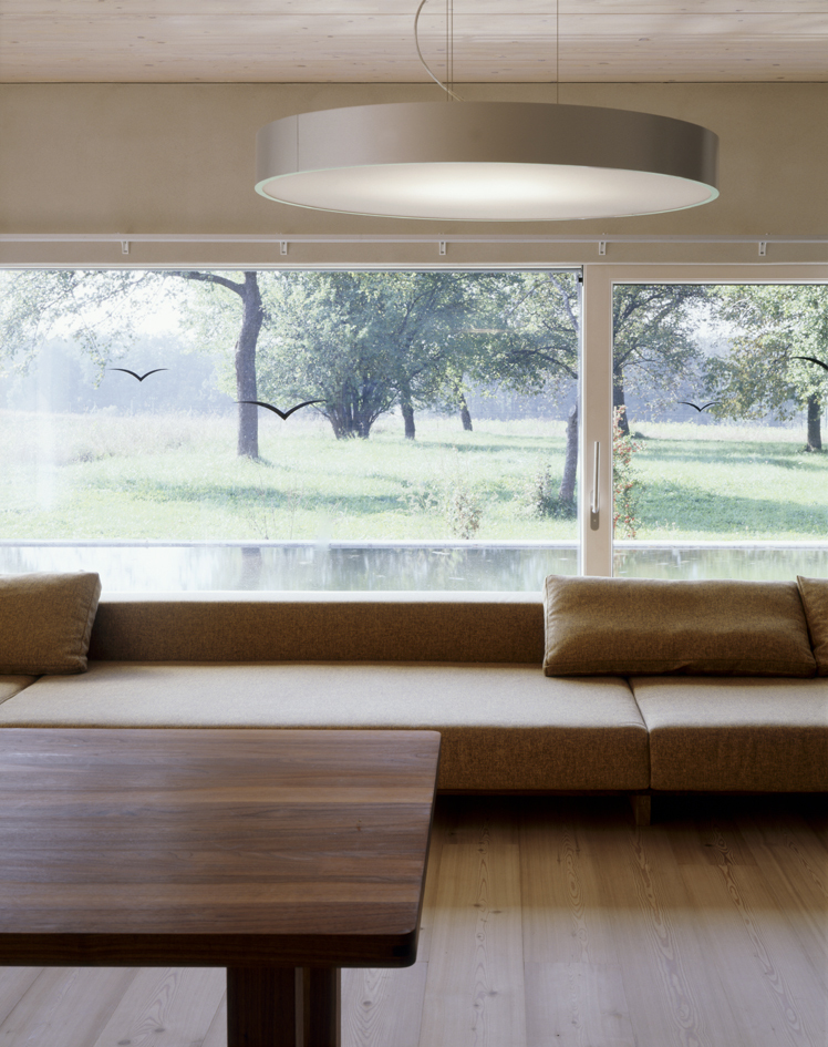 Ein Foto von Dietmar Tollerian