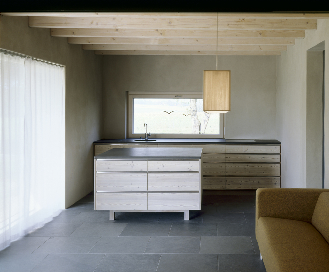 Ein Foto von Dietmar Tollerian