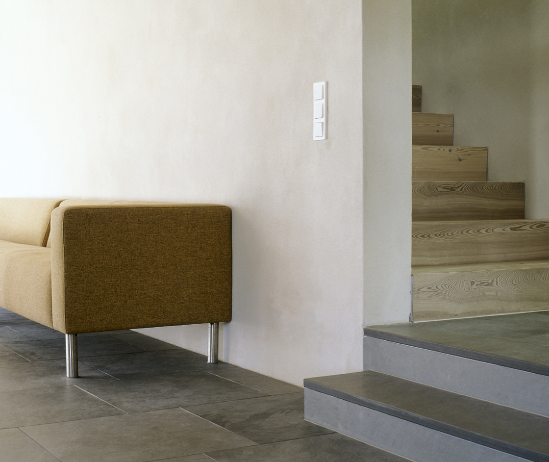 Ein Foto von Dietmar Tollerian