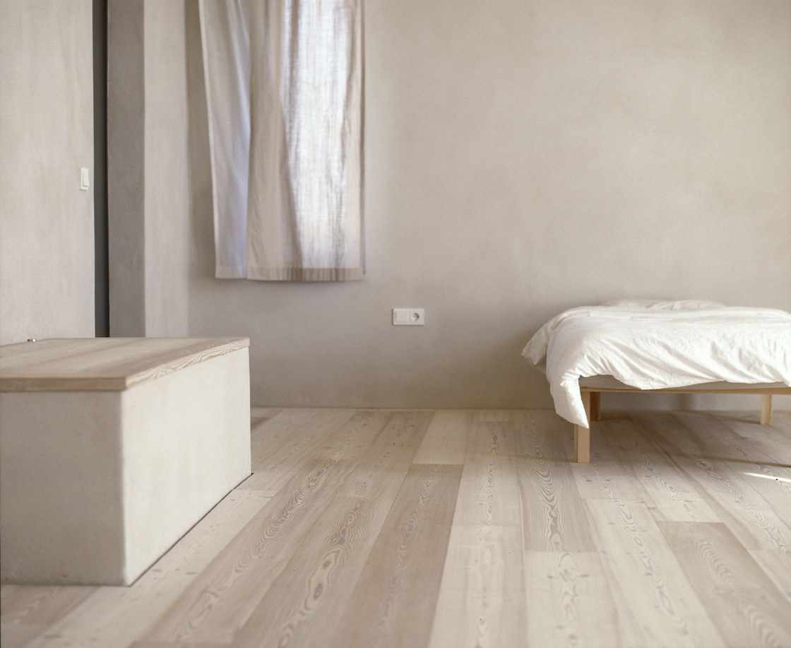 Ein Foto von Dietmar Tollerian