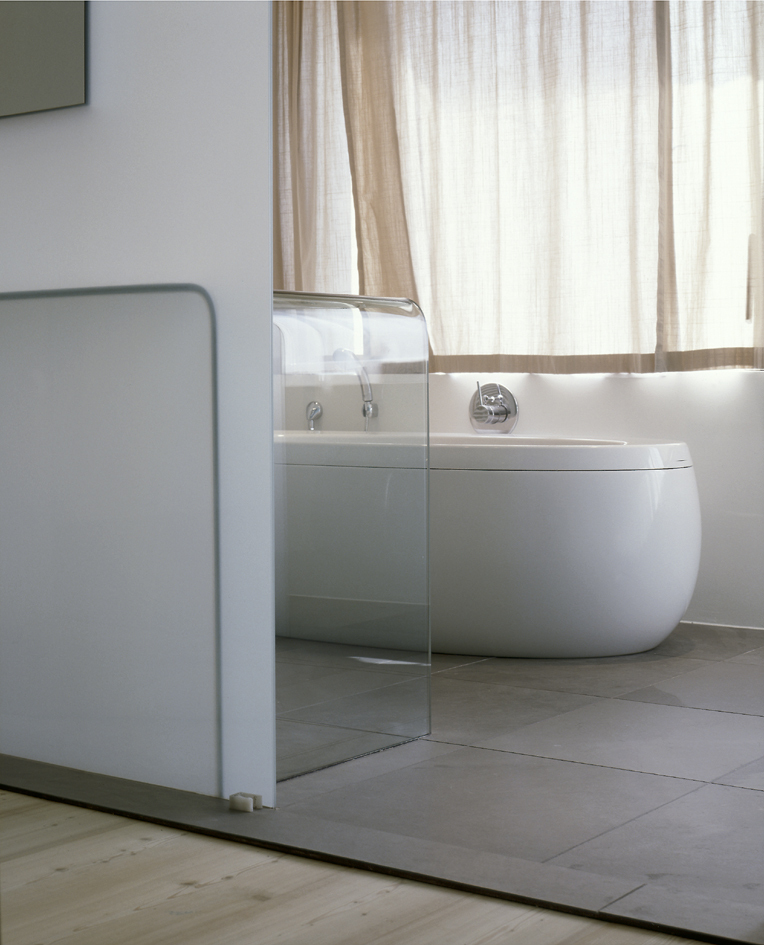 Ein Foto von Dietmar Tollerian