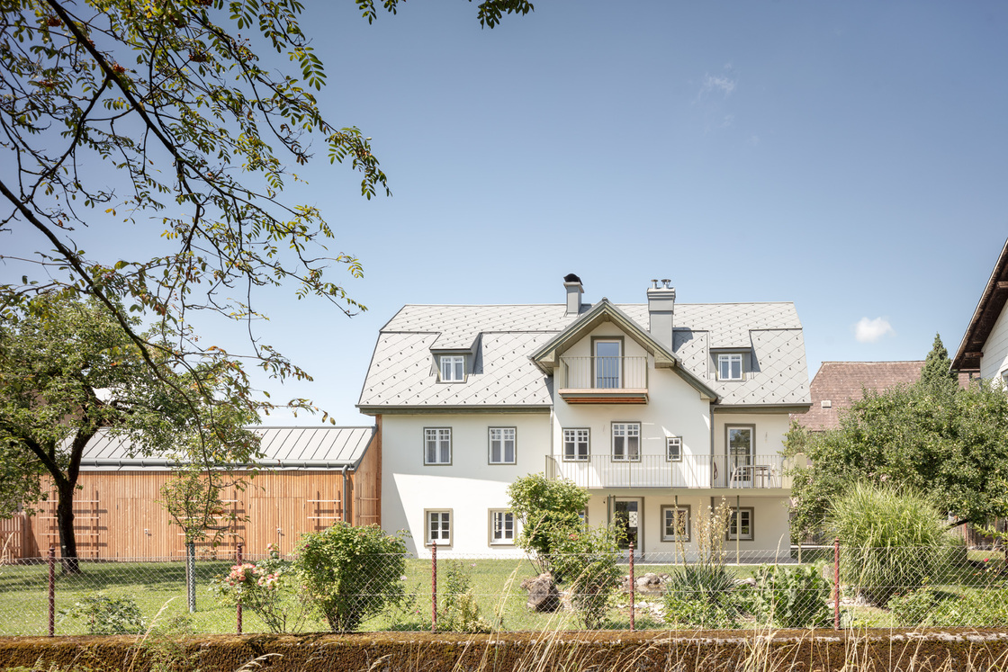 Ein Foto von Kurt Kuball