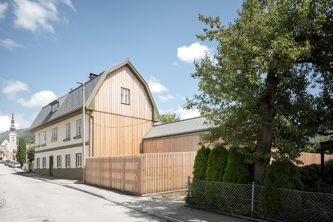 Ein Foto von Kurt Kuball